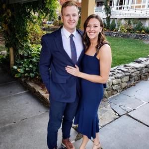 Meet your Posher, Eddie